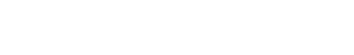 Landing Page white logo