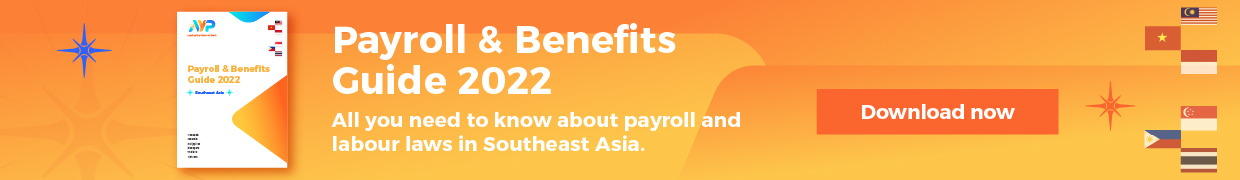 AYP-21158_PayrollBenefitsGuide_2022_Banner 1240x181